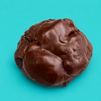 Cookie Bon o Bon