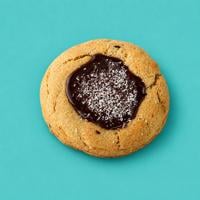 Cookie Dulce de Leche