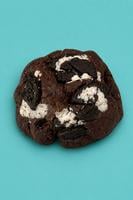 Cookie Doble Chocolate