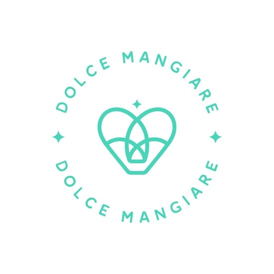 Logo Dolce Mangiare